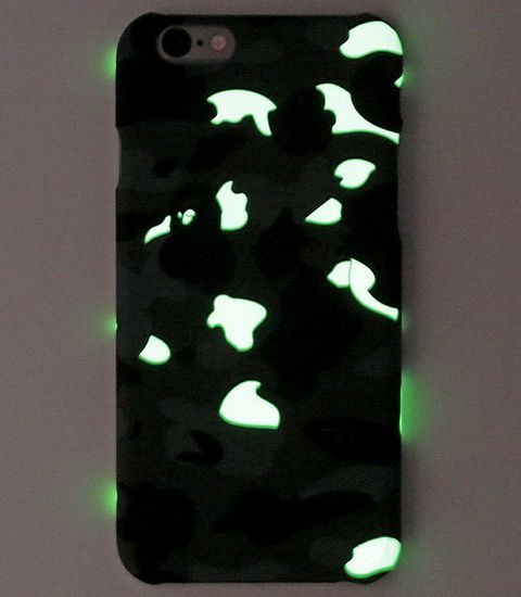 iphone 6s plus custodia bape iphone 6s plus custodia bape